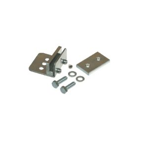 PEPPERL+FUCHS WCS-MB2-B