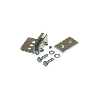 PEPPERL+FUCHS WCS-MB2-B