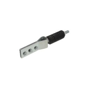 PEPPERL+FUCHS WCS-MT1