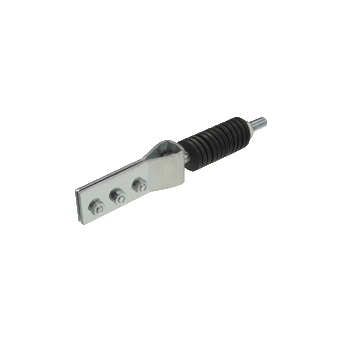 PEPPERL+FUCHS WCS-MT1