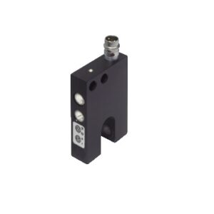 PEPPERL+FUCHS GL10-IR/32/40a/98a