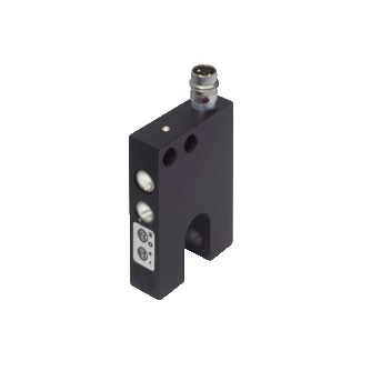 PEPPERL+FUCHS GL10-IR/32/40a/98a