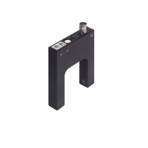 PEPPERL+FUCHS GL30-IR/32/40a/98a
