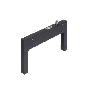 PEPPERL+FUCHS GL121-IR/32/40a/98a
