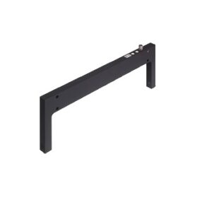 PEPPERL+FUCHS GL220-IR/32/40a/98a