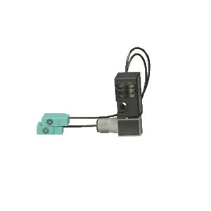 PEPPERL+FUCHS NBN2-F581-160S6-E8-V1