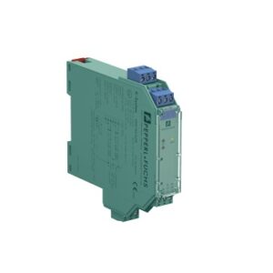 PEPPERL+FUCHS KFD2-SL2-Ex2.B