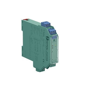 PEPPERL+FUCHS KFD2-SL2-Ex2.B