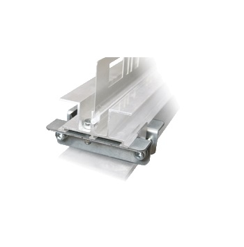 PEPPERL+FUCHS WCS2-LB1-C