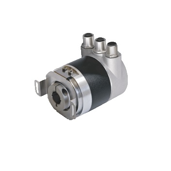 PEPPERL+FUCHS ESM58N-F2APNR0BN-1213