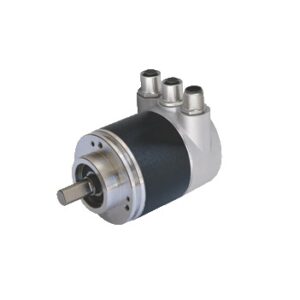 PEPPERL+FUCHS EVM58N-011PNR0BN-1213