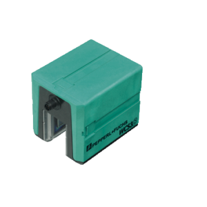 PEPPERL+FUCHS WCS3B-LS221
