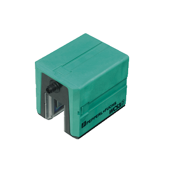 PEPPERL+FUCHS WCS3B-LS221