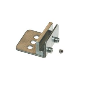PEPPERL+FUCHS WCS-MB-B