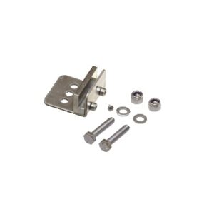 PEPPERL+FUCHS WCS-MB2-B-C