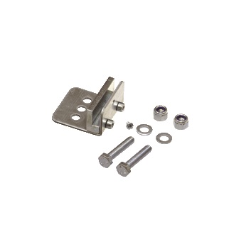 PEPPERL+FUCHS WCS-MB2-B-C
