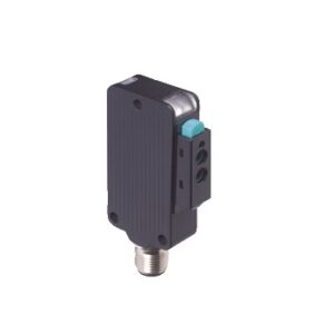 PEPPERL+FUCHS MLV41-LL-IR-1347