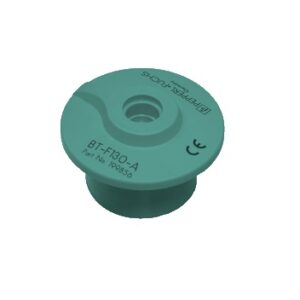 PEPPERL+FUCHS BT-F130-A