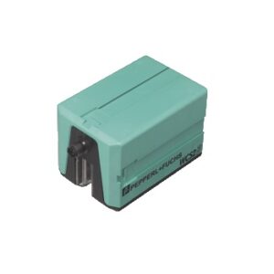 PEPPERL+FUCHS WCS2B-LS221