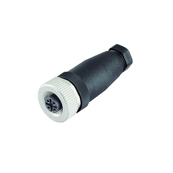 PEPPERL+FUCHS V1-G-BK