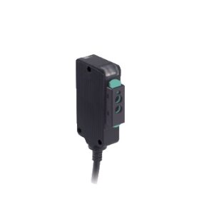 PEPPERL+FUCHS MLV41-LL-IR/115/136