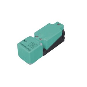 PEPPERL+FUCHS CJ15-U1-A2