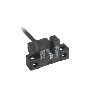 PEPPERL+FUCHS GL5-L/43a/115