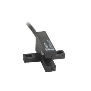 PEPPERL+FUCHS GL5-T/43a/115