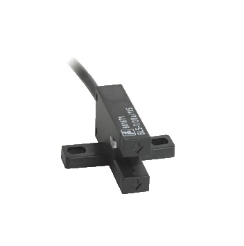 PEPPERL+FUCHS GL5-T/43a/115