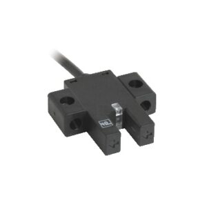PEPPERL+FUCHS GL5-U/43a/115