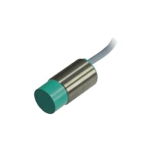 PEPPERL+FUCHS CCN15-30GS60-A2