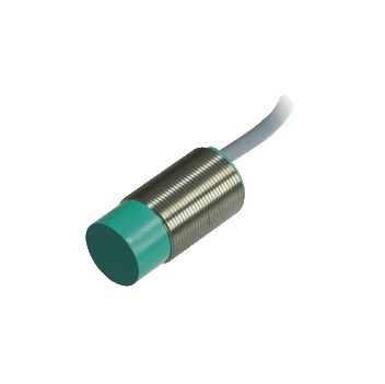 PEPPERL+FUCHS CCN15-30GS60-A2