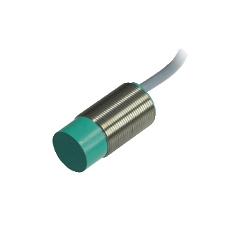 PEPPERL+FUCHS CCN15-30GS60-E0