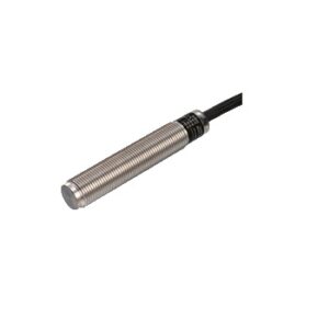 PEPPERL+FUCHS NMB5-12GM55-E2