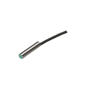 PEPPERL+FUCHS NBB2-6,5M30-E2-0,15M-PUR-V3