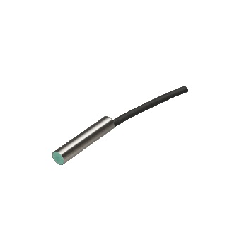 PEPPERL+FUCHS NBB2-6,5M30-E2-0,15M-PUR-V3