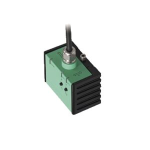 PEPPERL+FUCHS INY360D-F99-2U2E2-5M