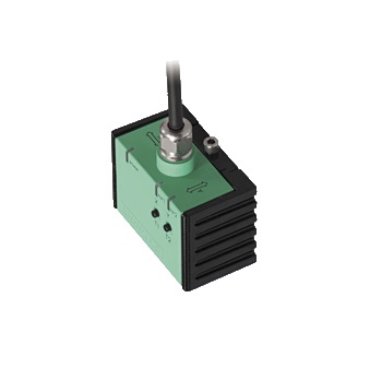 PEPPERL+FUCHS INY360D-F99-2U2E2-5M