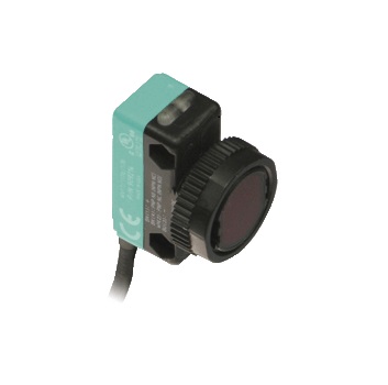 PEPPERL+FUCHS ML17-8-450/115/120