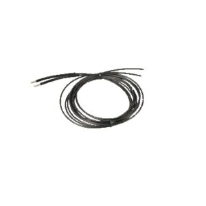 PEPPERL+FUCHS KLE-C01-2,2-2,0-K116