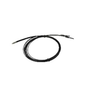 PEPPERL+FUCHS KHR-C02-1,3-2,0-K92