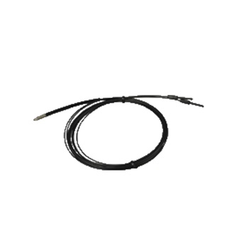 PEPPERL+FUCHS KHR-C02-1,3-2,0-K92