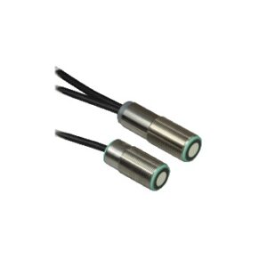 PEPPERL+FUCHS UDC-18GM50-255S-3E3