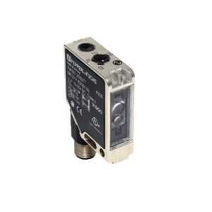 PEPPERL+FUCHS DK12-11-IO/92/136