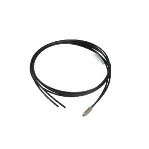 PEPPERL+FUCHS KLR-C02-2,2-2,0-K70