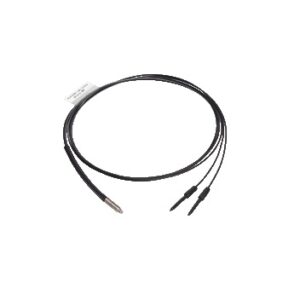 PEPPERL+FUCHS KLR-C02-1,0-2,0-K75