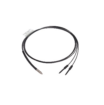 PEPPERL+FUCHS KLR-C02-1,0-2,0-K75