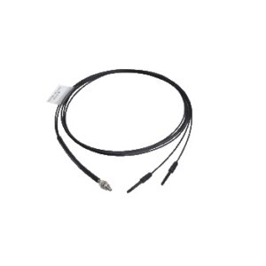 PEPPERL+FUCHS KLR-C09-1,25-2,0-K76