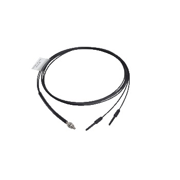 PEPPERL+FUCHS KLR-C09-1,25-2,0-K76