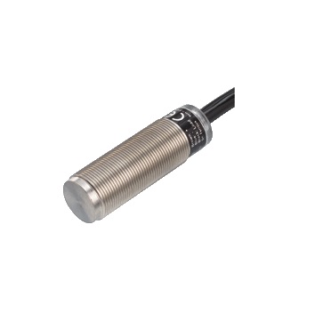 PEPPERL+FUCHS NMB10-18GM55-E2